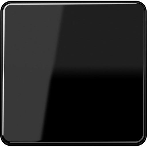 Jung - Bedienelement intelligent Steuertaste Standard CD 1700 SW