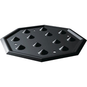Constructa-Neff - Zubehör/Ersatzteile für Kochgerät/Backgerät Simmer plate Z2480X0