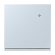 Jung - Orientierungsleuchte LED-Orientierungslicht LC 1539-O LNW 209