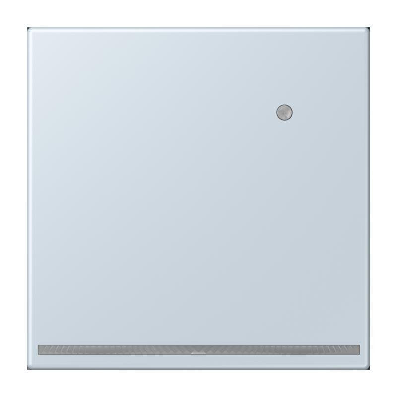 Jung - Orientierungsleuchte LED-Orientierungslicht LC 1539-O LNW 209