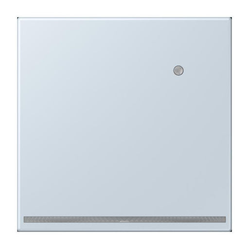 Jung - Orientierungsleuchte LED-Orientierungslicht LC 1539-O LNW 209