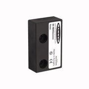 Turck - Einzelpositionsschalter Verriegelungsschalter SI-MAGB2MM − 1 Stück