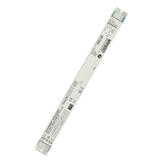 OSRAM BETRIEBSGERÄTE - LED-Betriebsgerät OTIDALI35220.700LT2. DALI