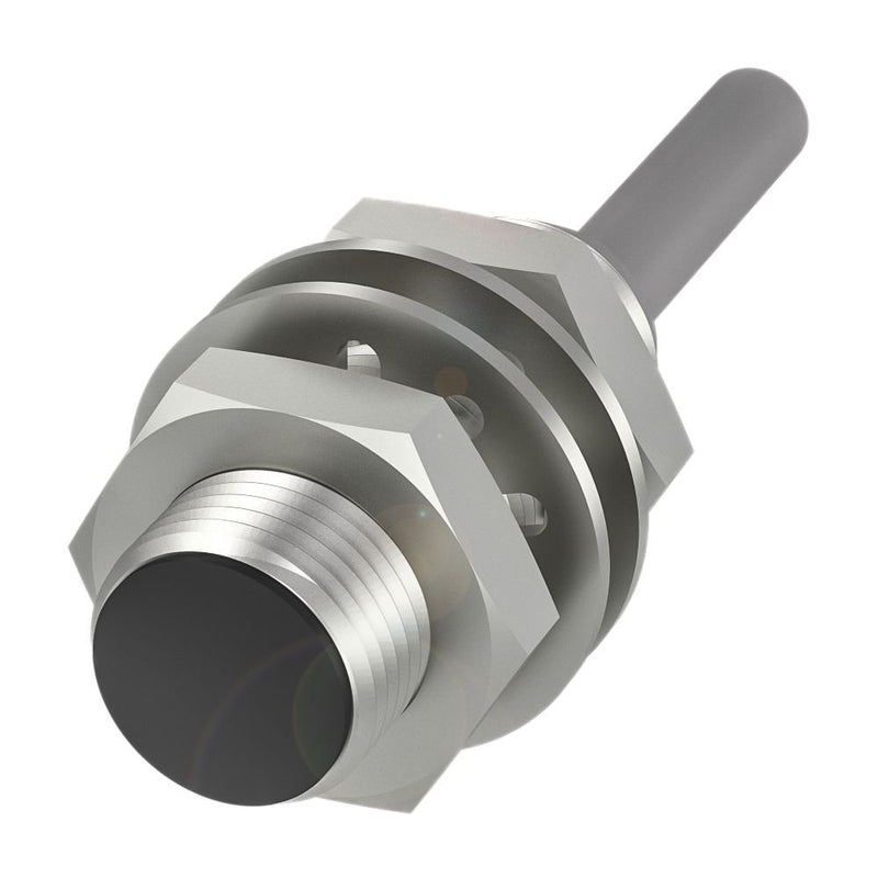 Balluff - Induktiver Näherungsschalter Sensor induktiv BES 516-325-E4-C-05