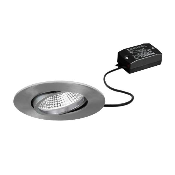 Brumberg Leuchten - Downlight/Strahler/Flutlicht LED-Einbaustrahler 230V 38484153