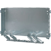 Eaton - Komponente für den Ausbau (Schaltschrank) XR-MCCB Leer Schubmodul XMR-E-10 Höhe=250mm