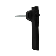 Eaton - Halter für zylindrische Sicherung Sicherungsgriff DIR-08