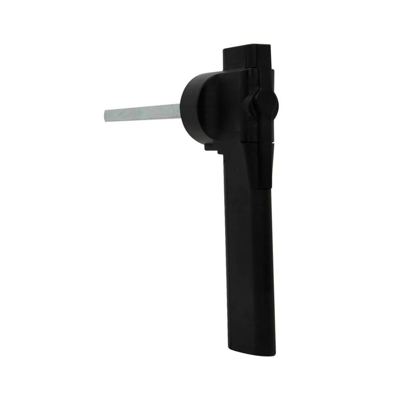 Eaton - Halter für zylindrische Sicherung Sicherungsgriff DIR-08
