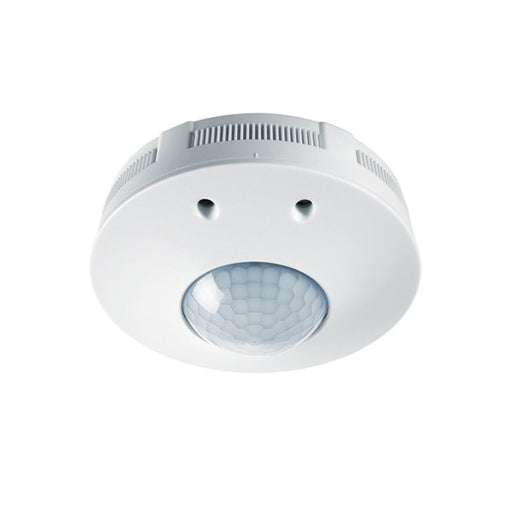 ESYLUX - Bussystem-Bewegungsmelder Decken-Präsenzmelder PDATMO360i8OAUX30VKN