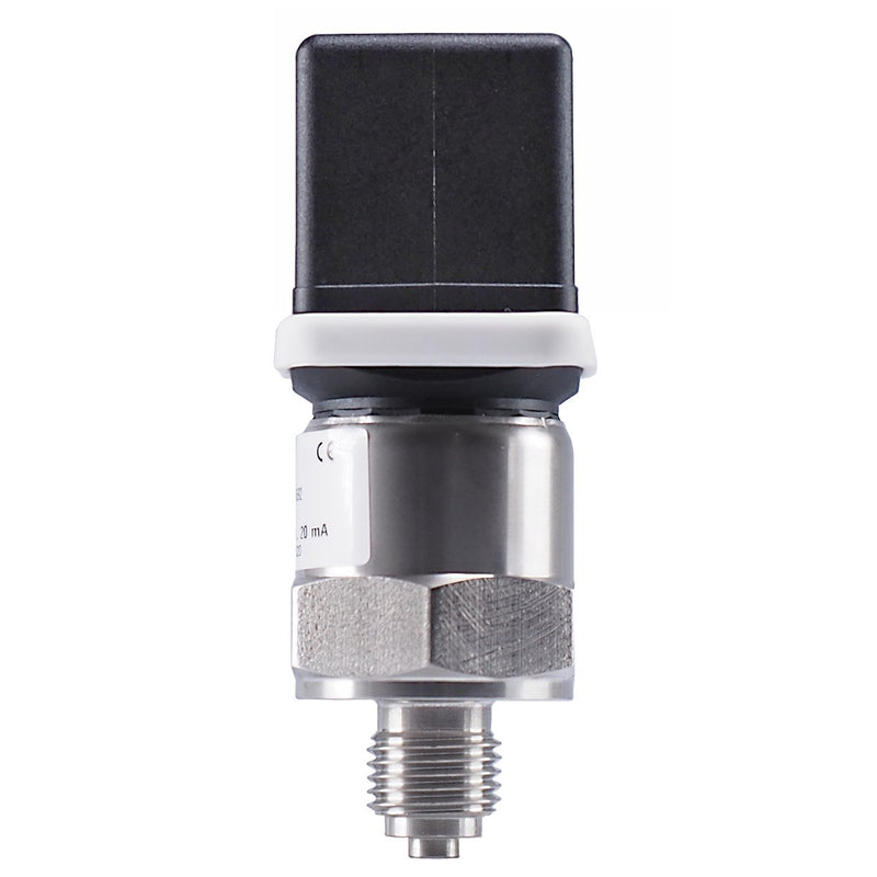 Jumo - Druck-/Absolutdruckmessumformer Druckmessumformer 43008495 0..10 bar