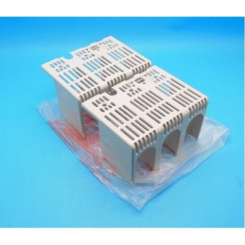 Mitsubishi Electric - Phasentrennung für Leistungsschalter Klemmenabdeckung TCL-2SV3L − 1 Stück by Mitsubishi Electric
