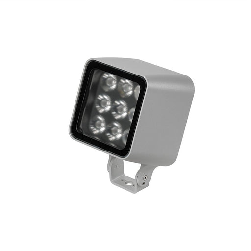 Meyer+Sohn - Downlight/Strahler/Flutlicht LED-Strahler 8203065020 weiß