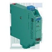 Pepperl+Fuchs Fabrik - Füllstand-/Niveauüberwachungsgerät Elektrodenrelais KFA6-ER-Ex1.W.LB
