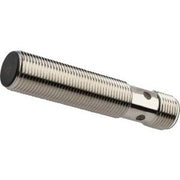 Ipf Electronic - Induktiver Näherungsschalter Sensor Induktiv, vorzug, IA12012W M12x1 60lang bündig