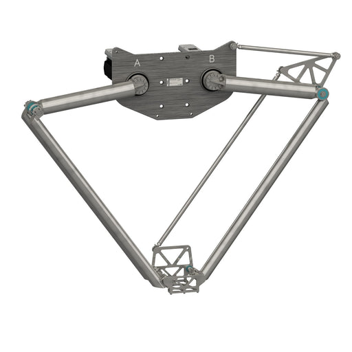 Schneider Electric - Roboterarm 2-Achsen-Delta 2 Roboter VRKT5L0FNC00000