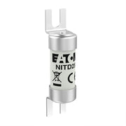 Eaton - HRC-Sicherung Sicherungseinsatz NITD25 25 A, AC 550 V − 20 Stück
