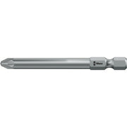 Wera - Bit Z-Bits Reihe 4 Gr.2 855/4 Z PZ 2 x 70 mm