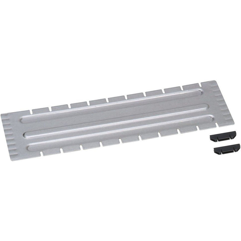 Sortimo - Zubehör/Ersatzteile für Werkzeugkasten, -schrank, -wagen und Werkbank TBS Trennblech 5267740 f. WM 330, 93/309