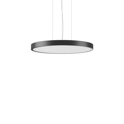 RZB - Pendelleuchte LED-Pendelleuchte 312360.0031.2.730 2700-6500K s+f ant