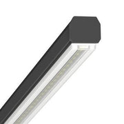 Regiolux - Geräteträger für Lichtbandsystem LED-Geräteträger SRGCG EP#19570006815 830, DALI2