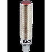 Sick - Reflexions-Lichtschranke Rund-Lichtschranke GRL18-N2452