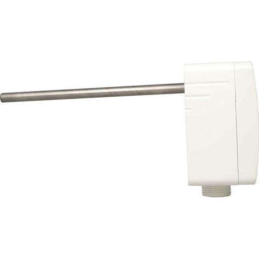 Lingg&Janke - Bussystem-Physikalischer Sensor Kanal-/Tauchfühler KTF99-135-FW