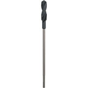 Bosch - Bohrer PRO Wood HSS 2608597416 Installationsbohrer