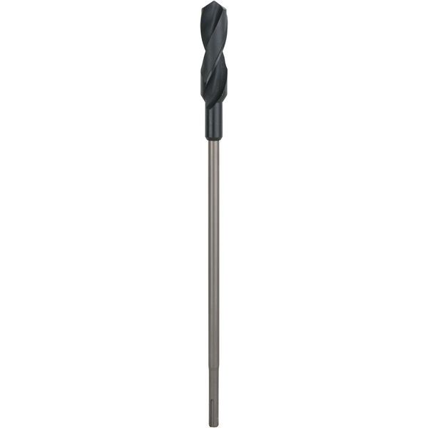 Bosch - Bohrer PRO Wood HSS 2608597416 Installationsbohrer
