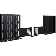 Vogels - Zubehör/Ersatzteile für Fernseher Erweiterungsset PFA9166 sw f.PFA 9165