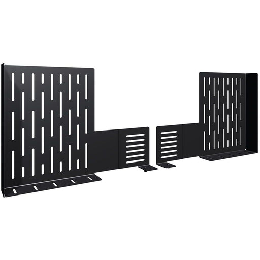 Vogels - Zubehör/Ersatzteile für Fernseher Erweiterungsset PFA9166 sw f.PFA 9165