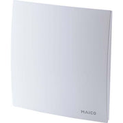 Maico - Zubehör/Ersatzteile für Ventilatoren Abdeckung ER-A f. Ventilatoreinsatz