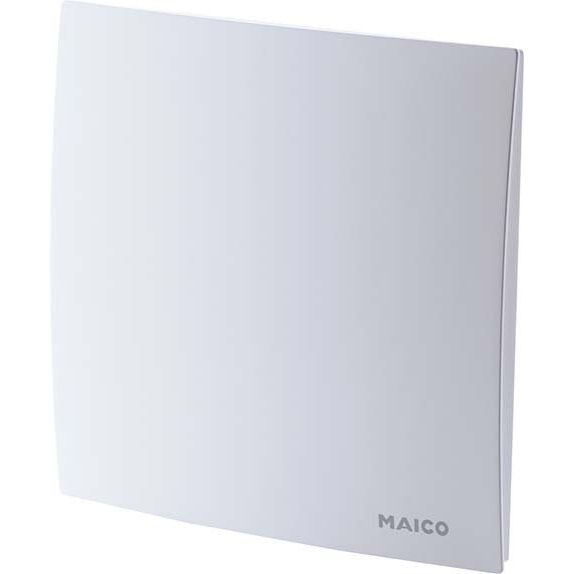 Maico - Zubehör/Ersatzteile für Ventilatoren Abdeckung ER-A f. Ventilatoreinsatz