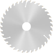 Bosch - Kreissägeblatt PRO Wood Kreissägeblatt, 2608640609 180 x 2,6 x 30 mm
