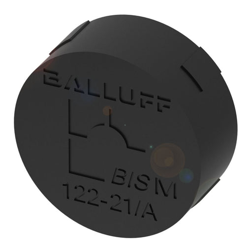 Balluff - RFID-Transponder HF (13.56 MHz) BIS M-122-21/A − 1 Stück by Balluff
