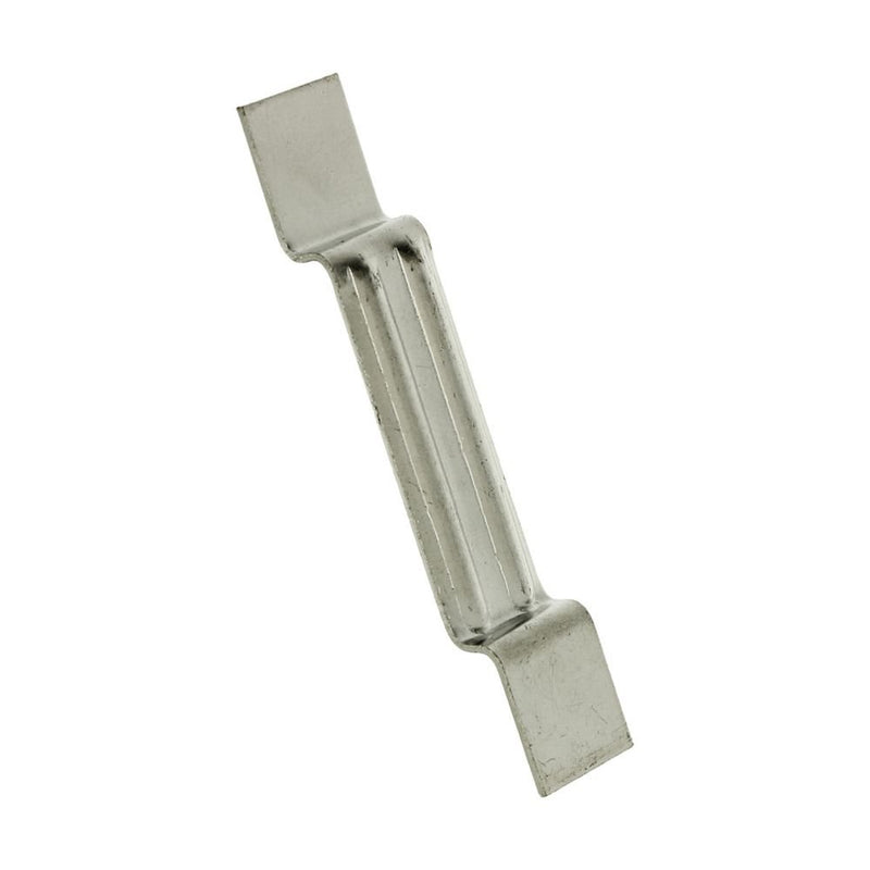 Eaton - Zubehör/Ersatzteile für NH-Unterteile Neutralleiterbrücke XSC-LINK 125 A, AC 550 V − 10 Stück