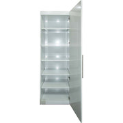 Stengel - Zubehör/Ersatzteile für Kochgerät/Backgerät Hochschrank Premiumline HOPLSMM60H2000TAli Mokka metallic