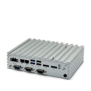 Phoenix Contact - Industrie-PC BL2 BPC 2101
