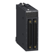 Schneider Electric - Lasttrennschalter 31104 INS250-160 3p Interp