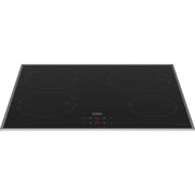Beko - Kochfeld EB-Autark-Kochfeld Indukt. HII64400MTX