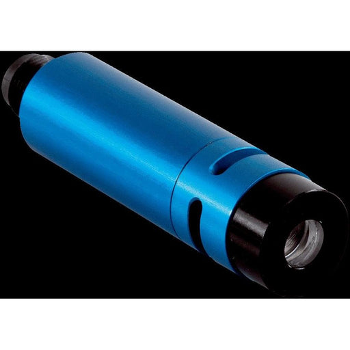Sick - Kommunikationstechnik-Adapter Lasermodul blau 6071179