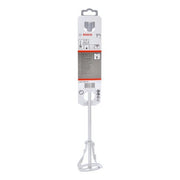Bosch - Rührkorb PRO Multi Material 2607990024 Dünnflüssige