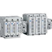 Rockwell - Lasttrennschalter SWITCH 194R-NE160-1753 − 1 Stück