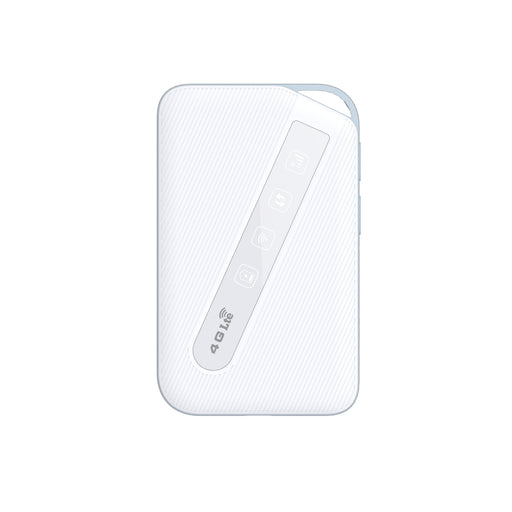 DLink - Netzwerk Router Mobile Hotspot DWR-932W 4G LTE AX300 Wi-Fi 6