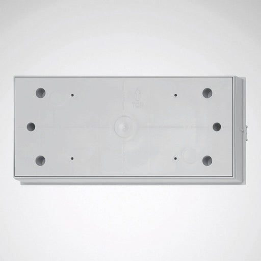 Trilux - Elektrisches Zubehör/Ersatzteile für Leuchten Eingießgehäuse Invego Rec W1 BE