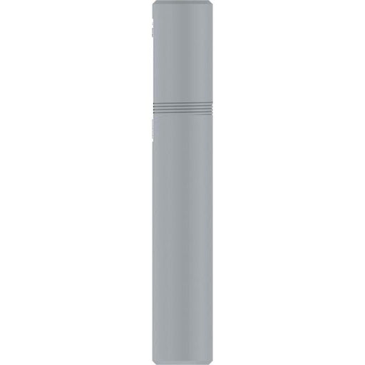 Bosch - Bohrer PRO SDS max-9 Break 1618596461 Through Bohrer 80 x