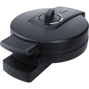 Steba - Waffelautomat WE 3 XL sw