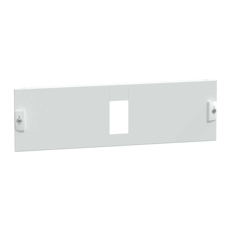 Schneider Electric - Frontplatte (Schaltschrank) Frontplatte PrismaSeT-P LVS03330 3-4polig Kipphebel