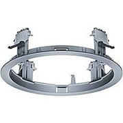Zumtobel - Mechanisches Zubehör/Ersatzteile für Leuchten Installationsring CAR EVO L R1 RING SM