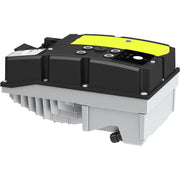 Lenze - Frequenzumrichter =< 1 kV Frequenzumrichter I55AM215C0ADJ100MS i550 motec, 1.5 kW