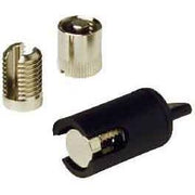 Krüger-Werke - Abzweigklemme Mantelabzweigklemmen GURO-MC16-I-4 (VE4) 10-16mm² 4Stk